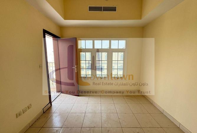 61695790 - Property Image 3