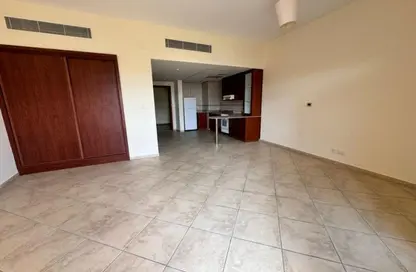 Apartment - Studio - 1 Bathroom for sale in Dickens Circus 1 - Dickens Circus - Motor City - Dubai