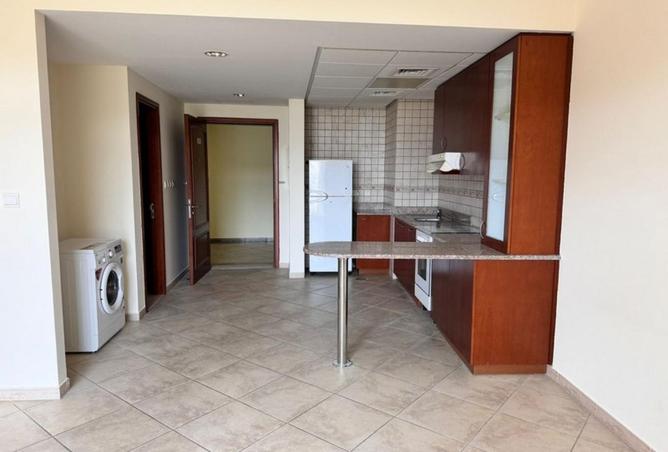 57361531 - Property Image 2