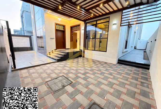 105107287 - Property Image 3