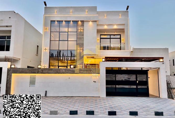 105107287 - Property Main Image