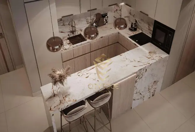 145966841 - Property Image 3