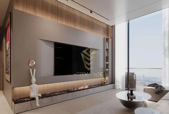 145966841 - Property Image 2