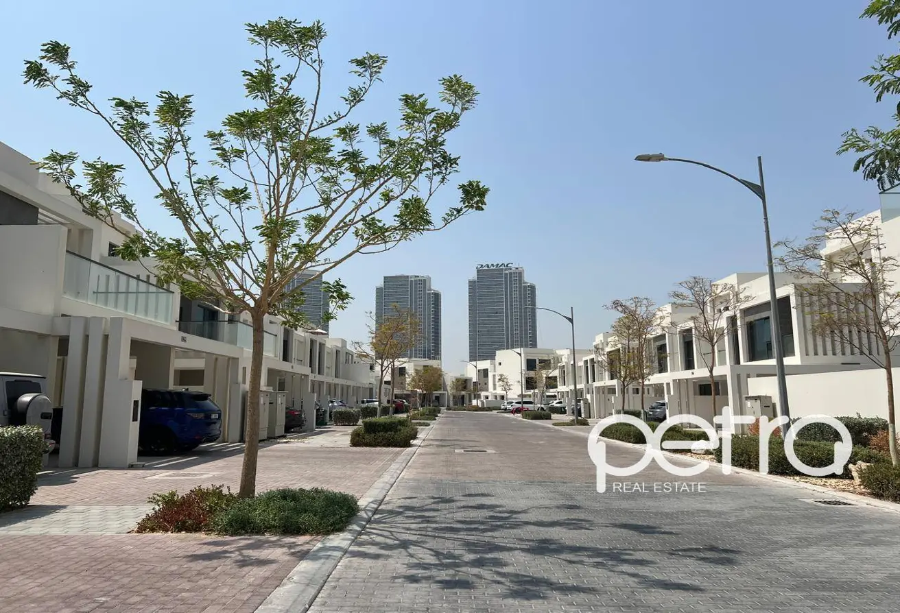 137428631 - Property Main Image