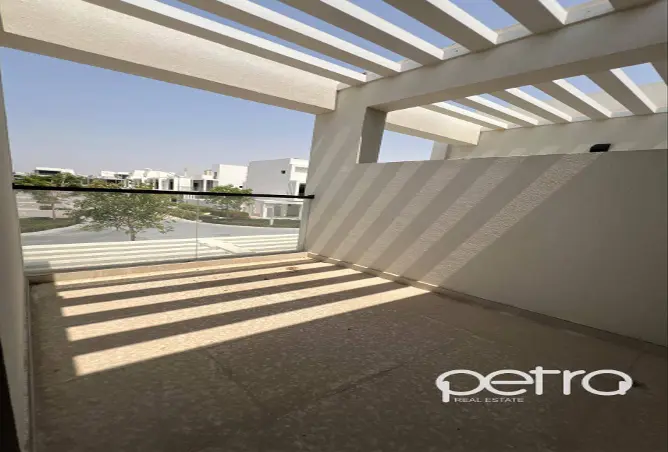 137428631 - Property Image 2