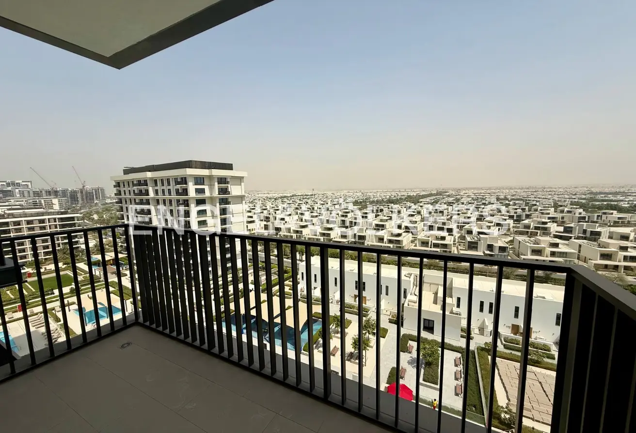 131534881 - Property Main Image