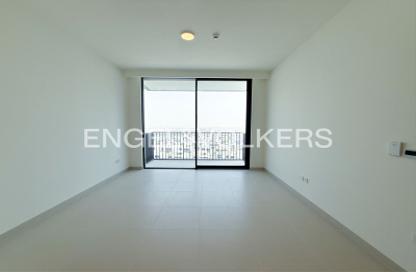 Apartment - 1 Bedroom - 1 Bathroom for sale in Lime Gardens - Dubai Hills Estate - Dubai