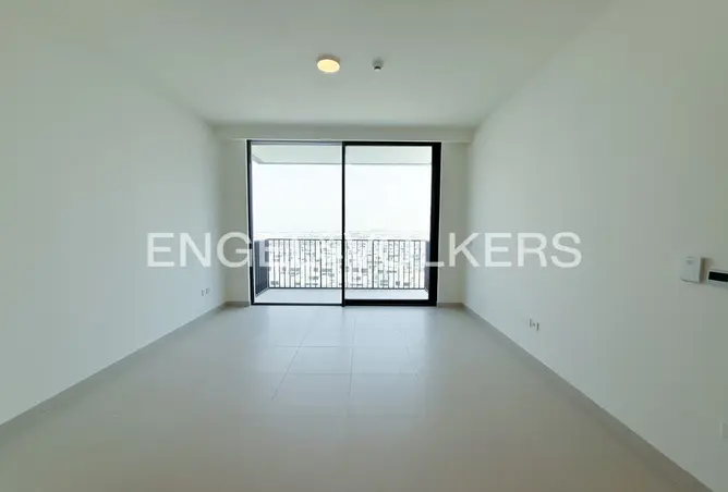 131534881 - Property Image 2