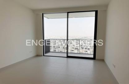 Apartment - 1 Bedroom - 1 Bathroom for sale in Lime Gardens - Dubai Hills Estate - Dubai