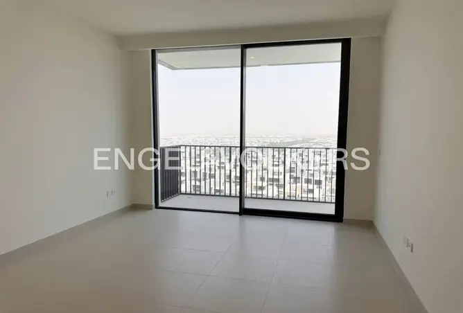 131534881 - Property Image 3