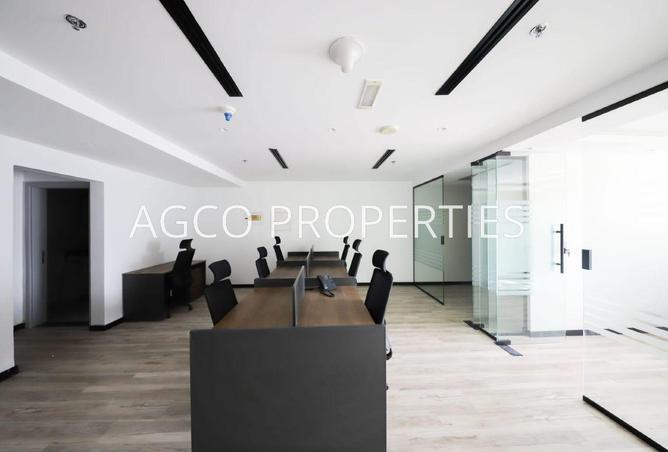 127024499 - Property Image 2