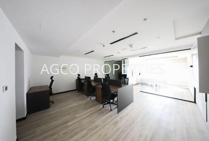 127024499 - Property Main Image