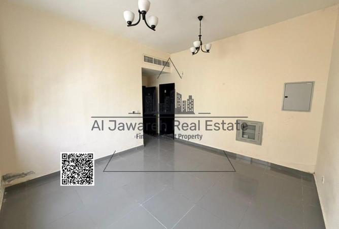 81945757 - Property Image 3