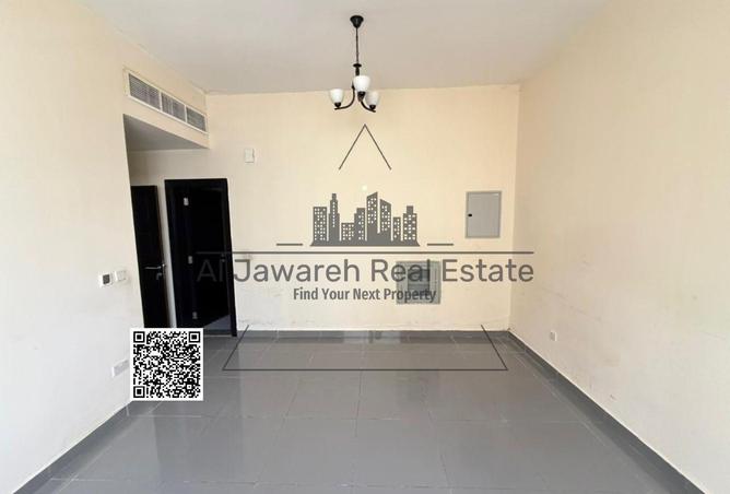 81945757 - Property Main Image