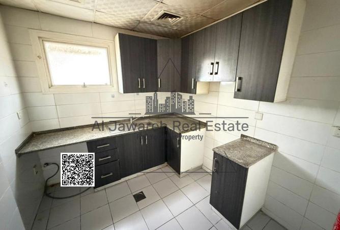 81945757 - Property Image 2