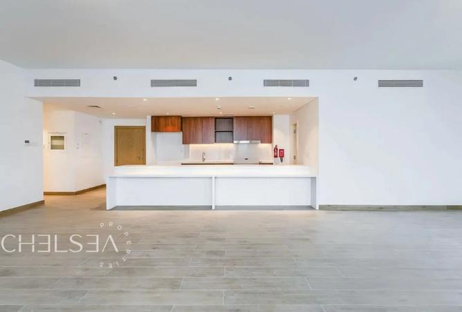 57758788 - Property Main Image