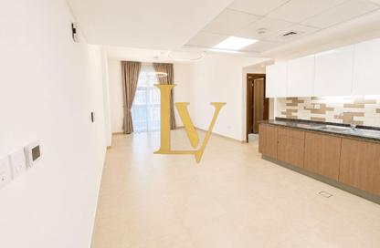 Apartment - 2 Bedrooms - 3 Bathrooms for sale in Azizi Star - Al Furjan - Dubai