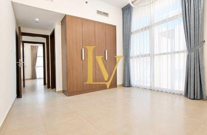 Apartment - 2 Bedrooms - 3 Bathrooms for sale in Azizi Star - Al Furjan - Dubai