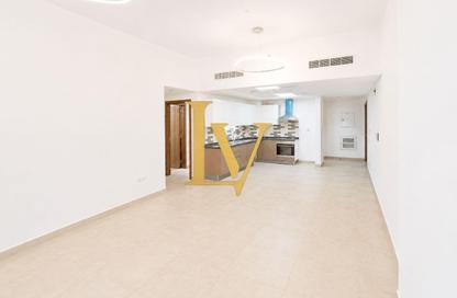 Apartment - 2 Bedrooms - 3 Bathrooms for sale in Azizi Star - Al Furjan - Dubai