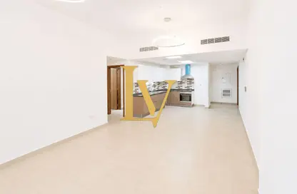 Apartment - 2 Bedrooms - 3 Bathrooms for sale in Azizi Star - Al Furjan - Dubai