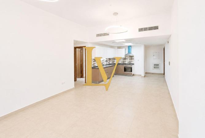 128353969 - Property Main Image