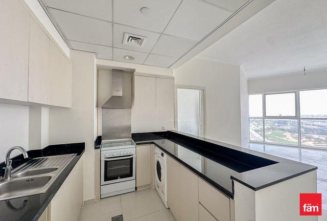 80281026 - Property Image 3