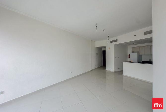 80281026 - Property Image 2