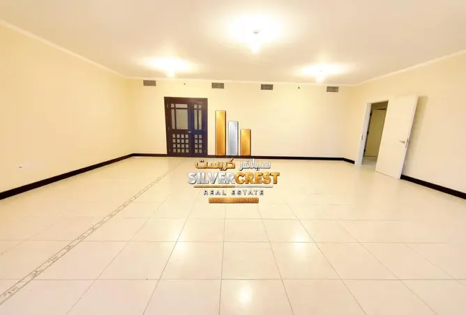 165620386 - صورة العقار 3