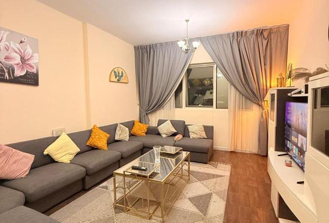 51613469 - Property Image 2