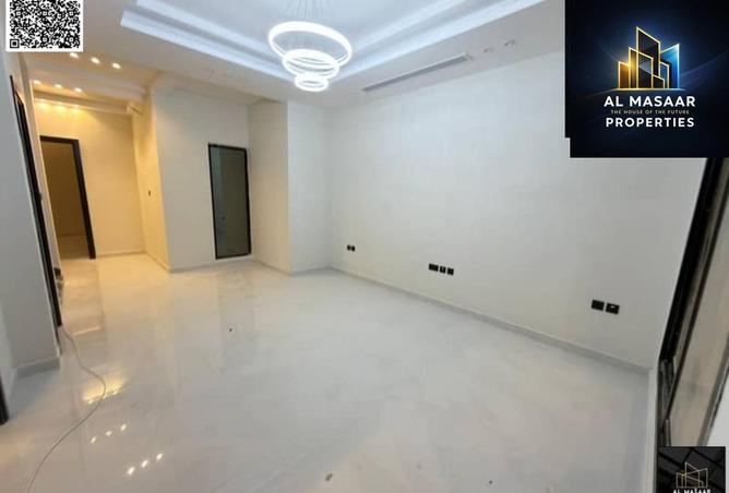 75411748 - صورة العقار 3