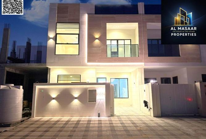 75411748 - الصورة الرئيسية للعقار