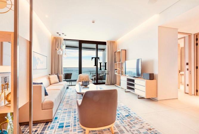 59738331 - صورة العقار 3