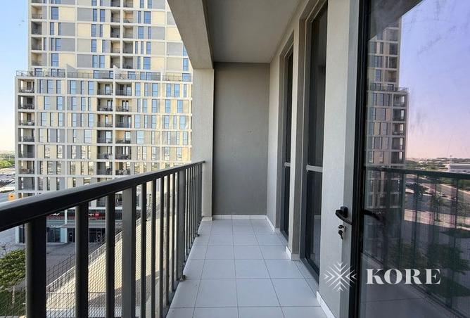 71514673 - Property Image 3