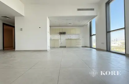 Apartment - 1 Bedroom - 2 Bathrooms for sale in The Dania District 2 - Midtown - Dubai Production City (IMPZ) - Dubai