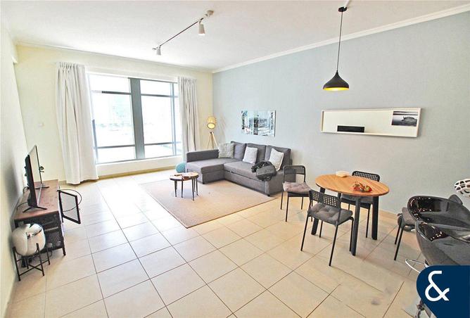 16306968 - صورة العقار 3