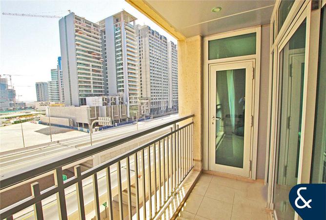 16306968 - الصورة الرئيسية للعقار