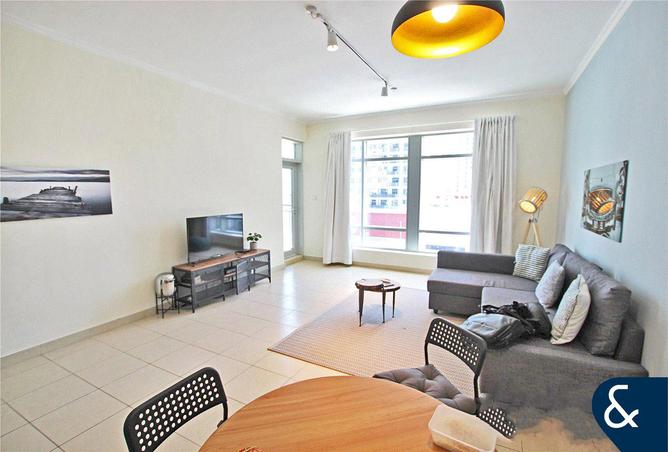 16306968 - صورة العقار 2