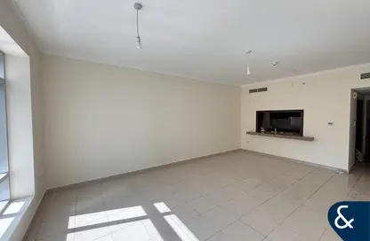 Apartment - 1 Bedroom - 1 Bathroom for sale in Burj Views podium - Burj Views - Downtown Dubai - Dubai