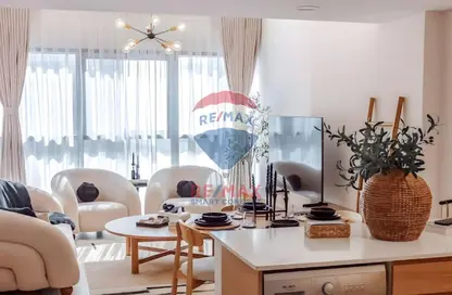 شقة - 2 غرف نوم - 2 حمامات للايجار في راديانت سكوير - مدينة الأضواء - جزيرة الريم - أبوظبي شقة - 2 غرف نوم - 2 حمامات للايجار في راديانت سكوير - مدينة الأضواء - جزيرة الريم - أبوظبي