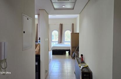 Apartment - Studio - 1 for sale in Building 188 - Mogul Cluster - Discovery Gardens - Dubai