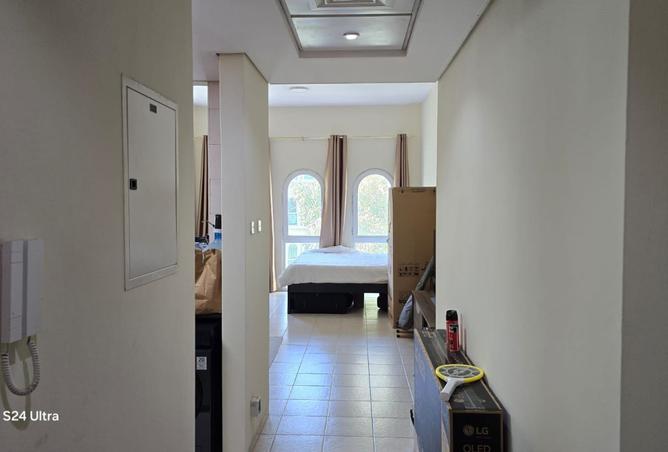 141022878 - Property Image 2