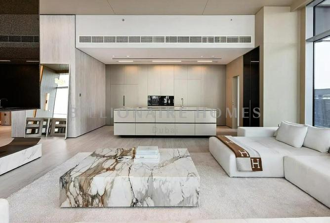 135610578 - Property Image 3