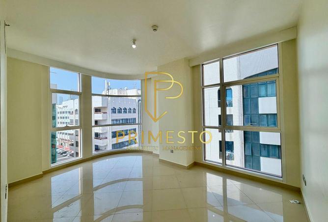 53580570 - Property Image 3