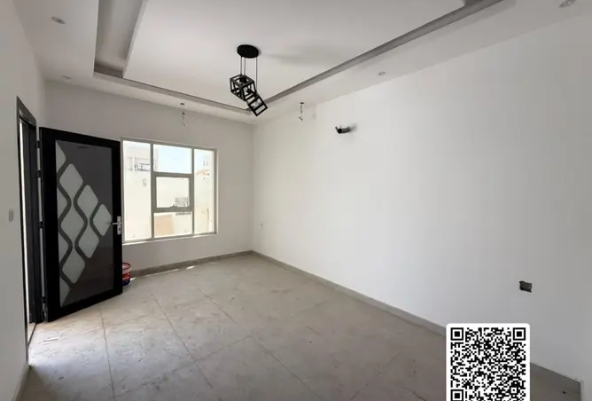 163692059 - صورة العقار 3