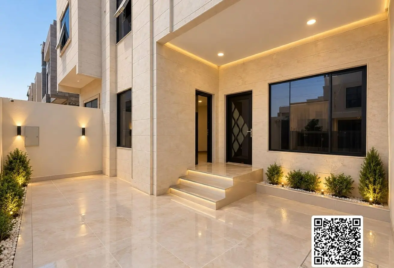 163692059 - الصورة الرئيسية للعقار