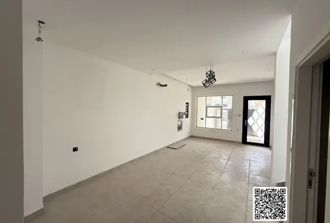 163692059 - صورة العقار 2