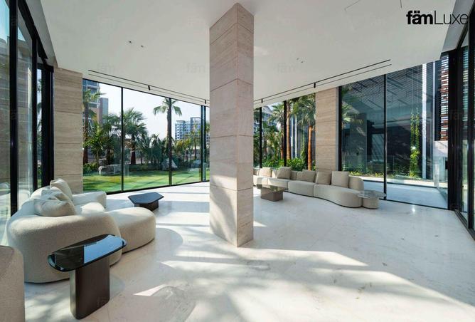 56541629 - Property Image 2