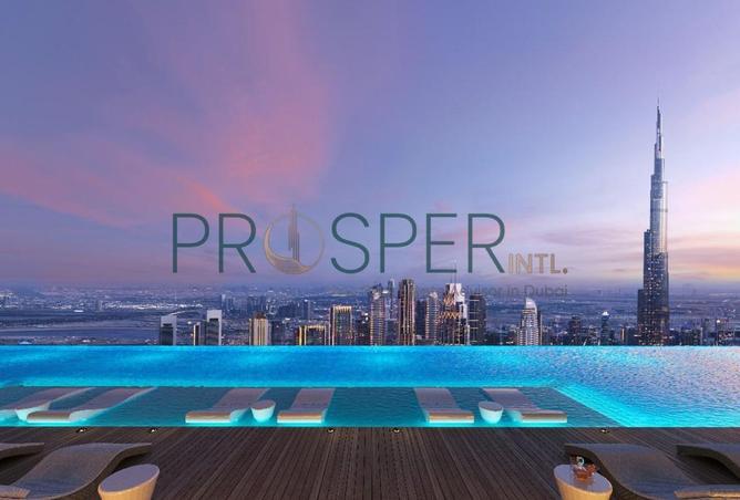 54926798 - صورة العقار 3