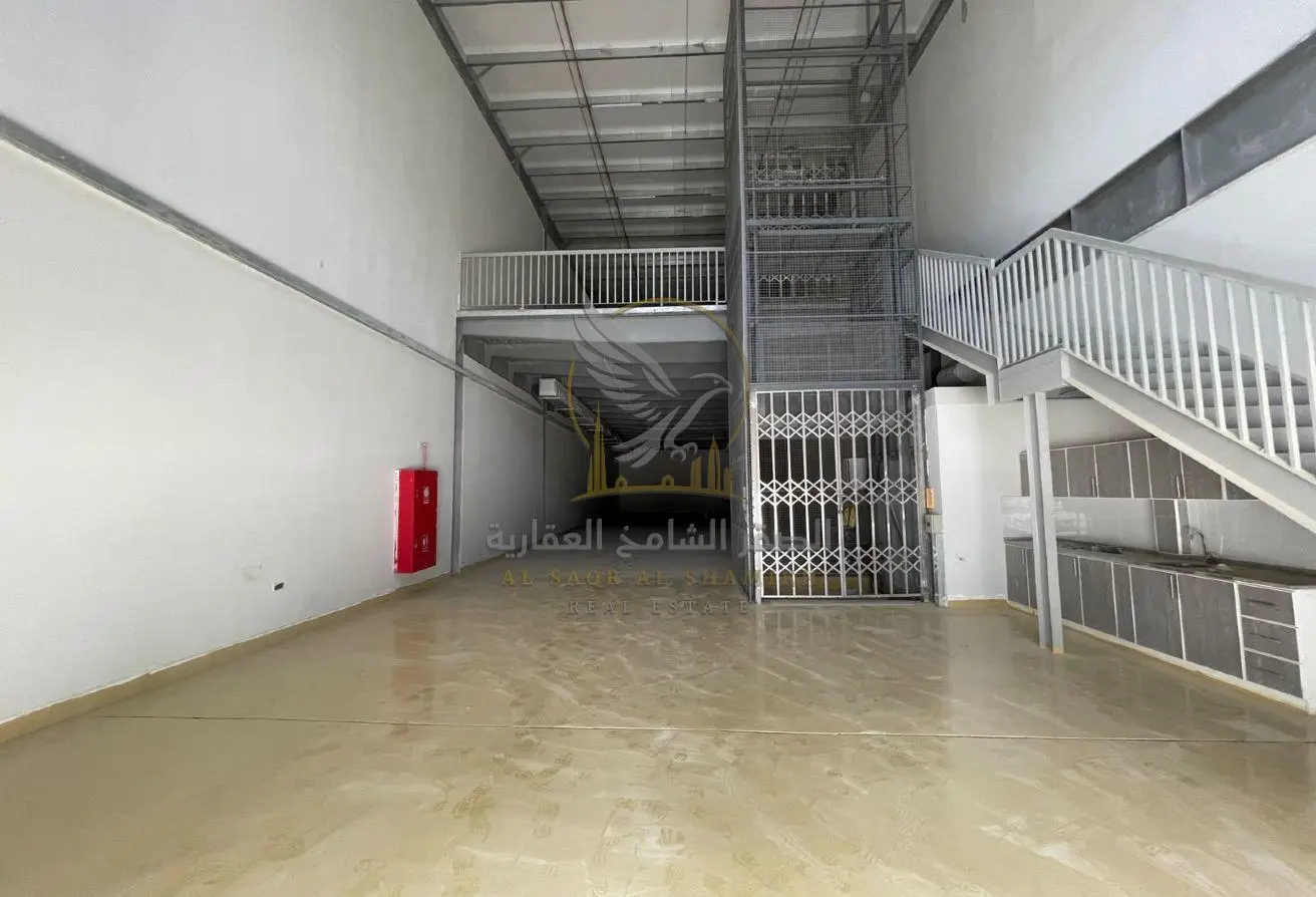 160549305 - Property Main Image
