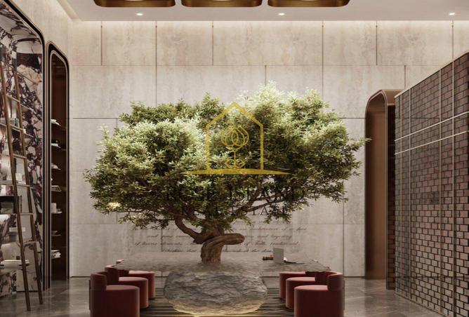 61680817 - Property Image 3